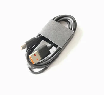 1,2 M USB C Tip Kabla-C Hitro Polnjenje Za JBL charge4/pulse4/flip5 Brezžični bluetooth zvočnik 4 FT