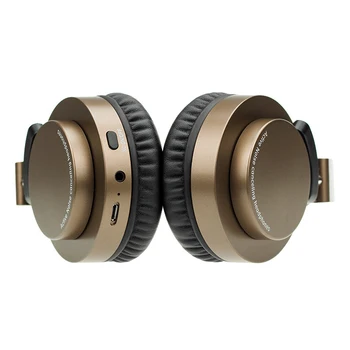 KO-STAR ANC Aktivno Zmanjševanje Hrupa Brezžične Bluetooth Slušalke Smart Zmanjšanje Hrupa Poslovnih Slušalke Stereo Glasbe, Slušalke