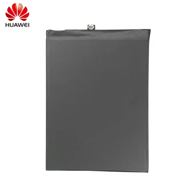 Original Za Huawei Honor 8X Baterije HB386589ECW 3750mAh Polno Zmogljivost za Huawei Prikaz 10 Lite Zamenjavo Baterije +Brezplačna Orodja