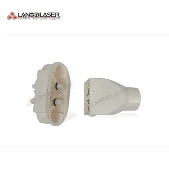 Priključek za YAG laserja kavo,handpiece priključek,priključek za medicinske laserski sistem