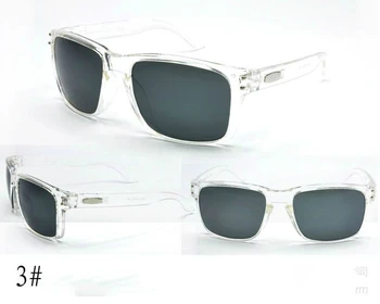 9102 Modna sončna Očala Moški Ženske Luksuzne blagovne Znamke Kvadratnih Šport Potovanja Voznik sončna Očala Očala UV400 Gafas de sol