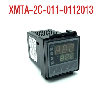 Resnično Changzhou Huibang XMTA-2C logiko ravni XMTA-2C-011-0112013 Termostat novo izvirno