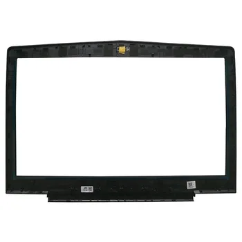 Pop Lenovo Legije Y520 R720 Y520-15 R720 -15 Y520-15IKB R720-15IKB LCD Hrbtni pokrovček primeru tečaji zaslona kabel /Ploščo Pokrov