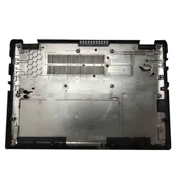 Novo Za Acer Spin 3 SP314-51 SP314-52 14 Palčni Prenosnik LCD Hrbtni Pokrovček/podpori za dlani/Dnu Primeru Dotik Različico